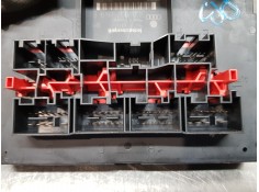 Recambio de modulo confort para volkswagen golf v berlina (1k1) highline referencia OEM IAM 3C0937049E   2