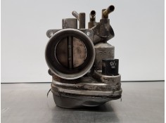 Recambio de caja mariposa para volkswagen golf v berlina (1k1) highline referencia OEM IAM 06A133062AT A2C53093430