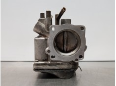 Recambio de caja mariposa para volkswagen golf v berlina (1k1) highline referencia OEM IAM 06A133062AT A2C53093430  2