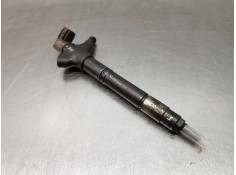 Recambio de inyector para toyota verso active referencia OEM IAM 236700R100  