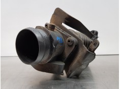 Recambio de caja mariposa para ford focus berlina (cap) trend referencia OEM IAM 1311178 9643836980 3M5Q9E926BD