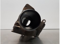 Recambio de caja mariposa para ford focus berlina (cap) trend referencia OEM IAM 1311178 9643836980 3M5Q9E926BD 2