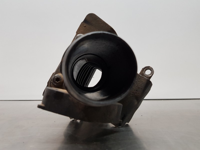 Recambio de caja mariposa para ford focus berlina (cap) trend referencia OEM IAM 1311178 9643836980 3M5Q9E926BD Recambio de caja mariposa para ford focus berlina (cap) trend referencia OEM IAM 1311178 9643836980 3M5Q9E926BD