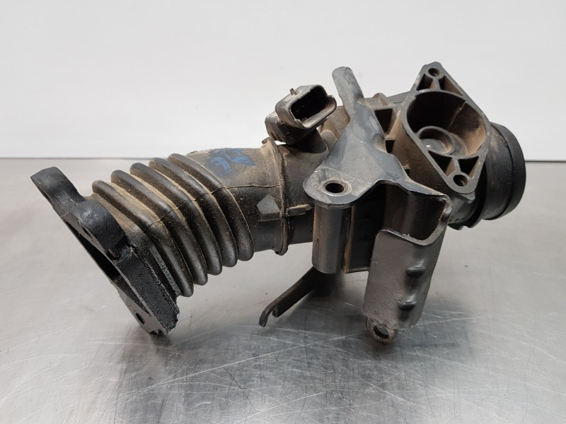 Recambio de caja mariposa para ford focus berlina (cap) trend referencia OEM IAM 1311178 9643836980 3M5Q9E926BD Recambio de caja mariposa para ford focus berlina (cap) trend referencia OEM IAM 1311178 9643836980 3M5Q9E926BD