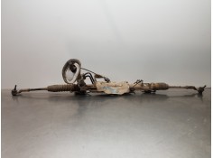 Recambio de cremallera direccion para ford focus berlina (cap) trend referencia OEM IAM 1768605 5M513200EK 5M513200EB