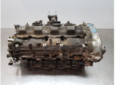 Recambio de culata para toyota verso active referencia OEM IAM 1110129605 1110109405 