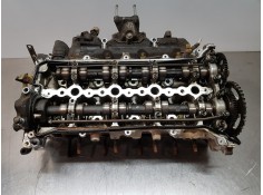 Recambio de culata para toyota verso active referencia OEM IAM 1110129605 1110109405  2