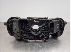 Recambio de mando multifuncion para renault scenic ii authentique referencia OEM IAM 8200127727