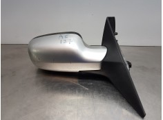 Recambio de retrovisor derecho para renault scenic ii authentique referencia OEM IAM 7701068385