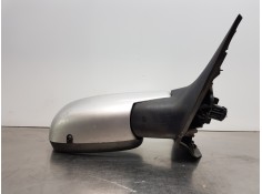 Recambio de retrovisor derecho para renault scenic ii authentique referencia OEM IAM 7701068385   2