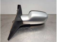 Recambio de retrovisor izquierdo para renault scenic ii authentique referencia OEM IAM 7701068384