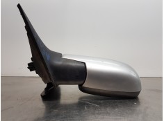 Recambio de retrovisor izquierdo para renault scenic ii authentique referencia OEM IAM 7701068384   2