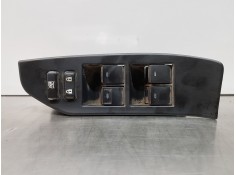 Recambio de mando elevalunas delantero izquierdo para toyota verso active referencia OEM IAM 8404005020  