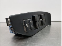 Recambio de mando elevalunas delantero izquierdo para toyota verso active referencia OEM IAM 8404005020   2