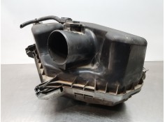 Recambio de filtro aire para toyota verso active referencia OEM IAM 177050R040 2220426010 177010R020