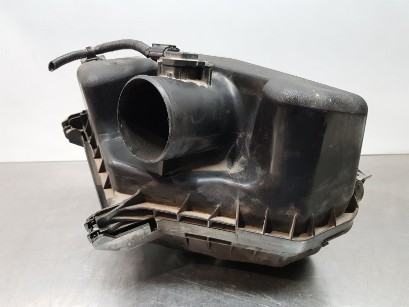 Recambio de filtro aire para toyota verso active referencia OEM IAM 177050R040 2220426010 177010R020 Recambio de filtro aire para toyota verso active referencia OEM IAM 177050R040 2220426010 177010R020