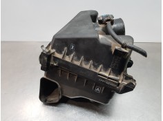 Recambio de filtro aire para toyota verso active referencia OEM IAM 177050R040 2220426010 177010R020 2