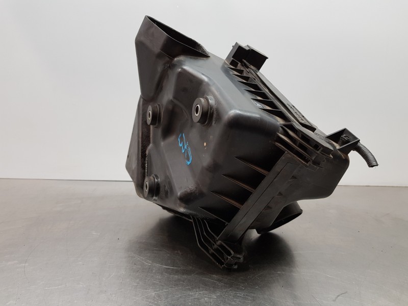 Recambio de filtro aire para toyota verso active referencia OEM IAM 177050R040 2220426010 177010R020 Recambio de filtro aire para toyota verso active referencia OEM IAM 177050R040 2220426010 177010R020