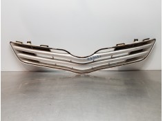 Recambio de rejilla delantera para toyota verso active referencia OEM IAM 531110F903 531110F070 