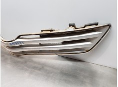 Recambio de rejilla delantera para toyota verso active referencia OEM IAM 531110F903 531110F070  2