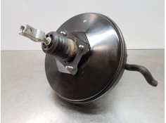 Recambio de servofreno para toyota verso active referencia OEM IAM 4461009600 472000F060 0204051846