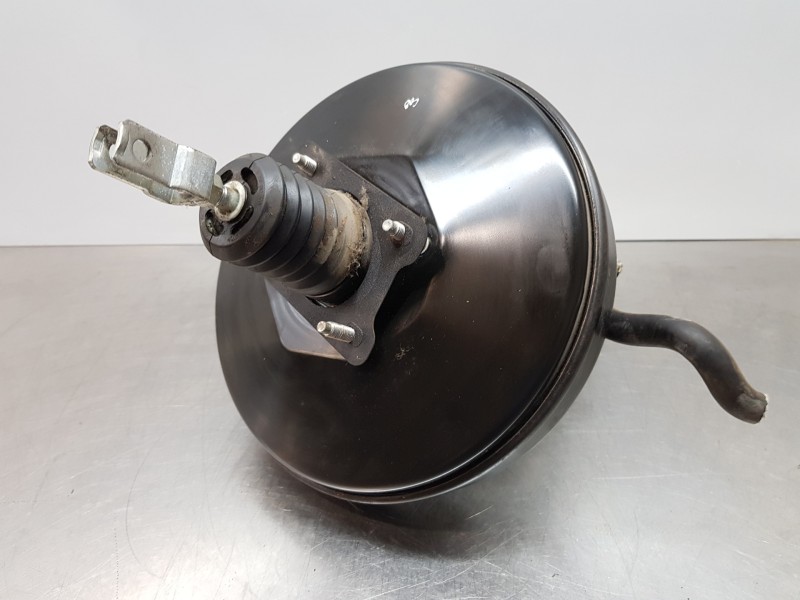 Recambio de servofreno para toyota verso active referencia OEM IAM 4461009600 472000F060 0204051846