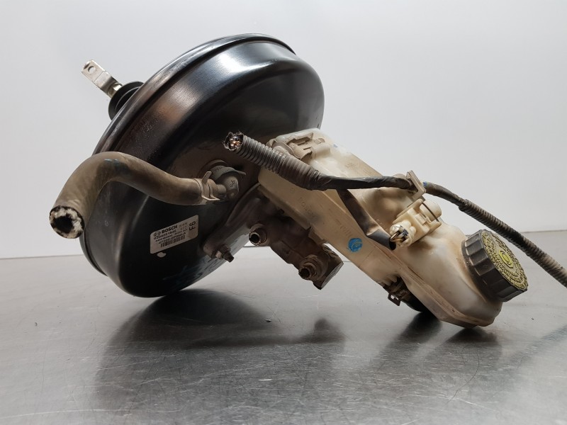 Recambio de servofreno para toyota verso active referencia OEM IAM 4461009600 472000F060 0204051846