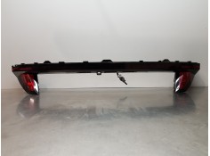 Recambio de piloto trasero central para hyundai tucson hybrid referencia OEM IAM 92403N7020  