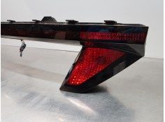 Recambio de piloto trasero central para hyundai tucson hybrid referencia OEM IAM 92403N7020   2