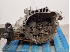 Recambio de caja cambios para toyota verso active referencia OEM IAM 3030064080  