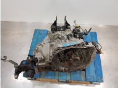 Recambio de caja cambios para toyota verso active referencia OEM IAM 3030064080   2