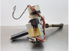 Recambio de columna direccion para toyota verso active referencia OEM IAM 452500F120  