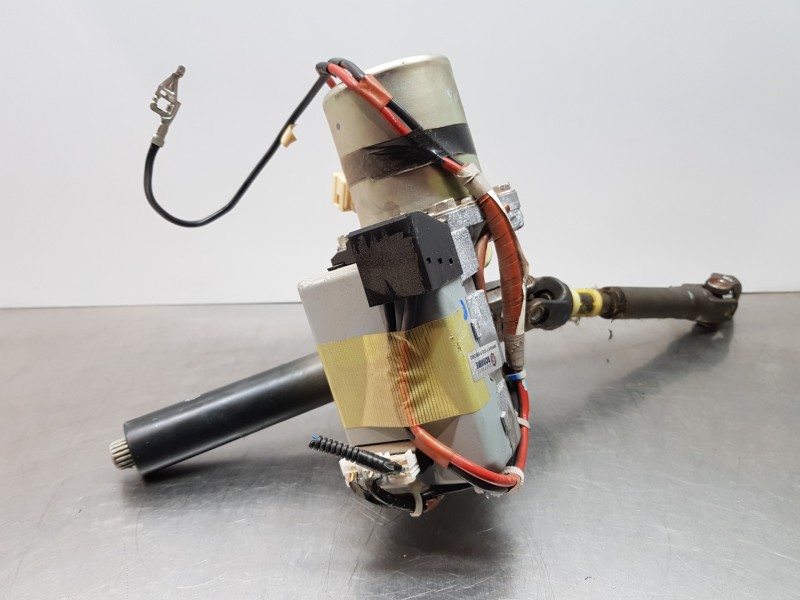 Recambio de columna direccion para toyota verso active referencia OEM IAM 452500F120   Recambio de columna direccion para toyota verso active referencia OEM IAM 452500F120