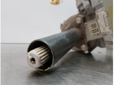 Recambio de columna direccion para toyota verso active referencia OEM IAM 452500F120   2