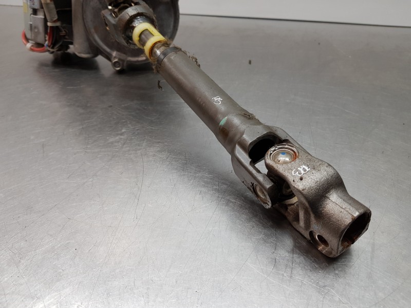 Recambio de columna direccion para toyota verso active referencia OEM IAM 452500F120   Recambio de columna direccion para toyota verso active referencia OEM IAM 452500F120