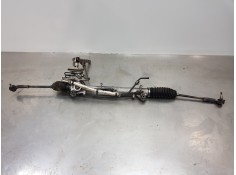 Recambio de cremallera direccion para ford fiesta (cb1) active referencia OEM IAM 1667693 2S613200PC 2S613200RD