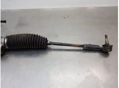 Recambio de cremallera direccion para ford fiesta (cb1) active referencia OEM IAM 1667693 2S613200PC 2S613200RD 2