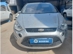 ford s-max (ca1) del año 2010