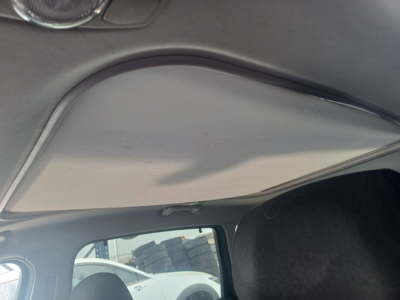 ford s-max (ca1) del año 2010