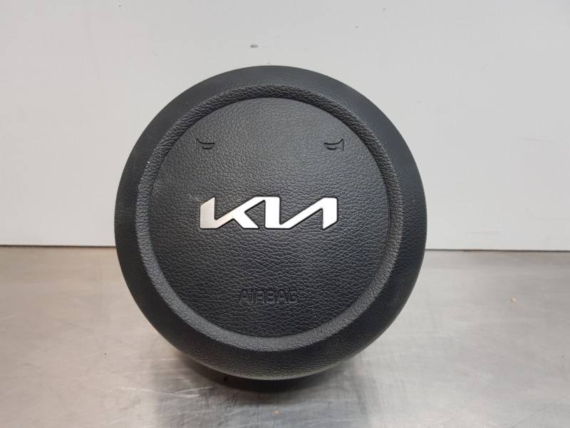 Recambio de kit airbag para kia ceed drive referencia OEM IAM 84710J7AA0WK 80300J7000 80100J7100