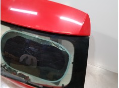 Recambio de porton trasero para volkswagen polo (6r1) advance referencia OEM IAM 6R6827025C   2