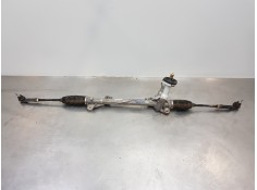 Recambio de cremallera direccion para kia ceed drive referencia OEM IAM 56500J7000  