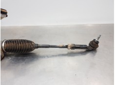 Recambio de cremallera direccion para kia ceed drive referencia OEM IAM 56500J7000   2