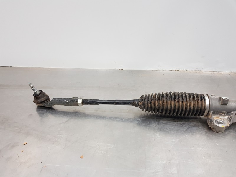 Recambio de cremallera direccion para kia ceed drive referencia OEM IAM 56500J7000  