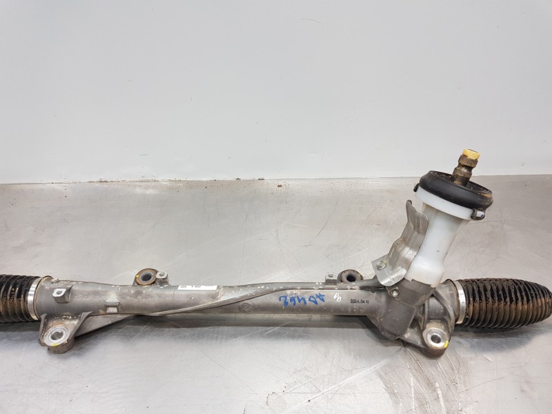 Recambio de cremallera direccion para kia ceed drive referencia OEM IAM 56500J7000  