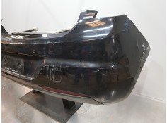 Recambio de paragolpes trasero para opel astra k lim. 5türig expression referencia OEM IAM 39120002   2