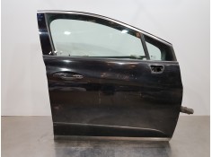 Recambio de puerta delantera derecha para opel astra k lim. 5türig expression referencia OEM IAM 39122800  