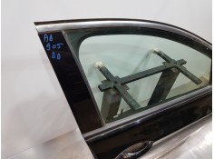 Recambio de puerta delantera derecha para opel astra k lim. 5türig expression referencia OEM IAM 39122800   2