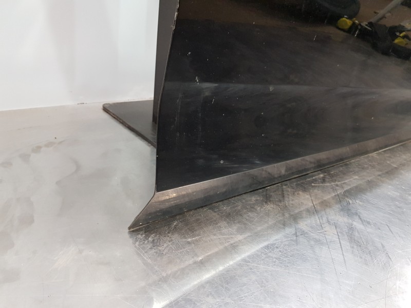 Recambio de puerta delantera derecha para opel astra k lim. 5türig expression referencia OEM IAM 39122800   Recambio de puerta delantera derecha para opel astra k lim. 5türig expression referencia OEM IAM 39122800