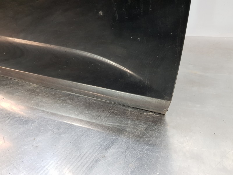 Recambio de puerta delantera derecha para opel astra k lim. 5türig expression referencia OEM IAM 39122800   Recambio de puerta delantera derecha para opel astra k lim. 5türig expression referencia OEM IAM 39122800